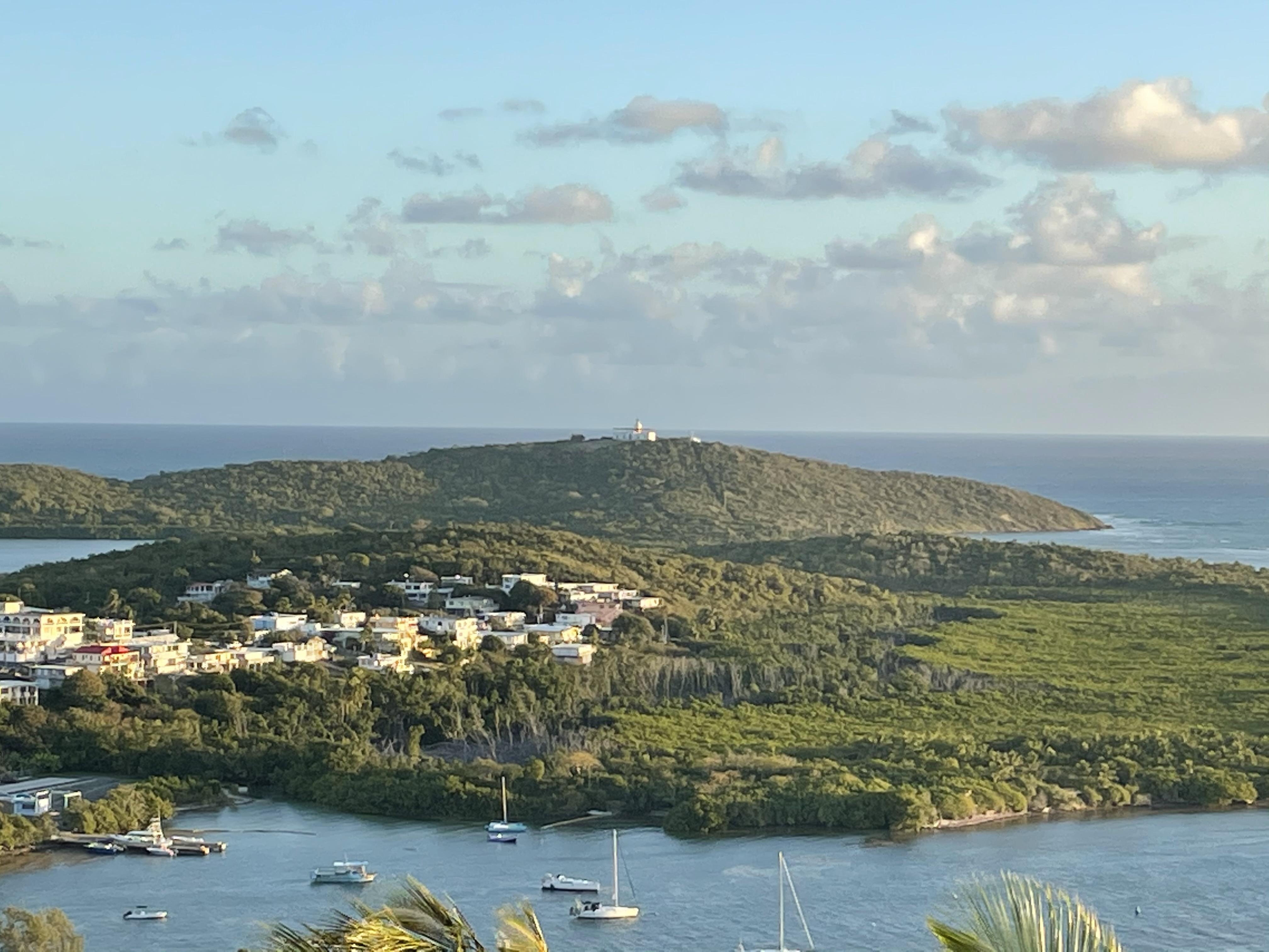El Conquistador Resort - Puerto Rico ฟาจาร์โด ภายนอก รูปภาพ