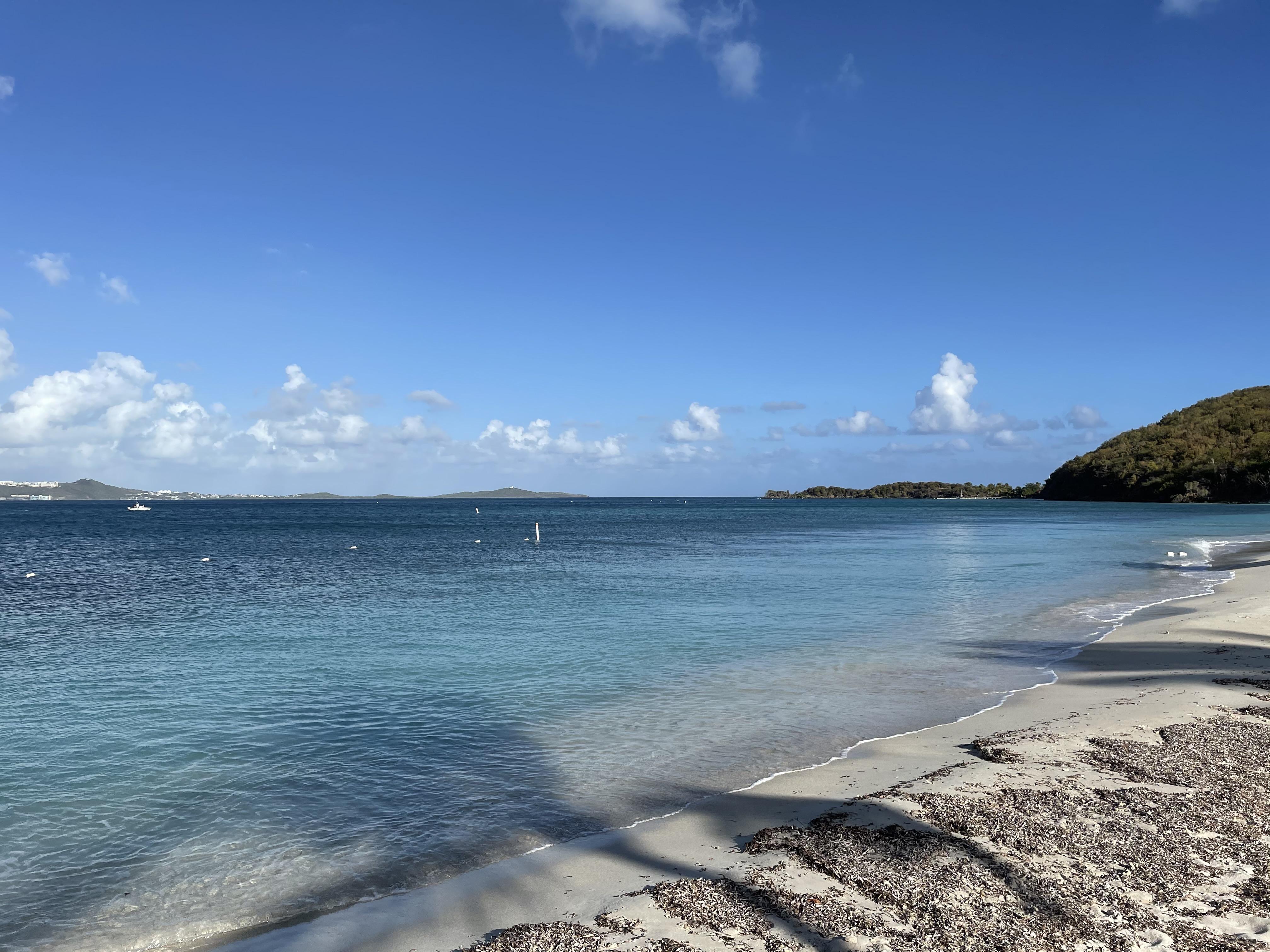 El Conquistador Resort - Puerto Rico ฟาจาร์โด ภายนอก รูปภาพ