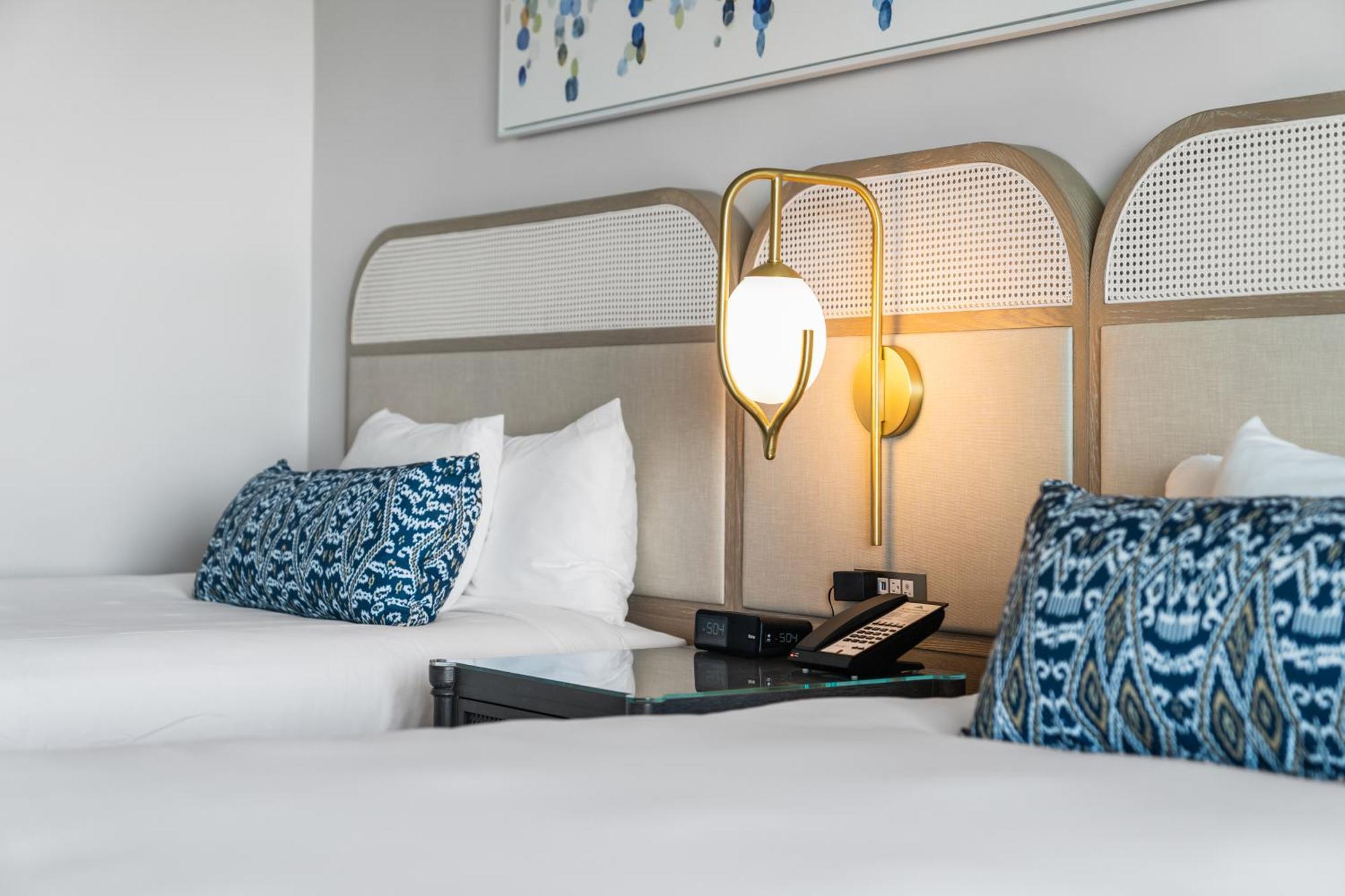 El Conquistador Resort - Puerto Rico ฟาจาร์โด ภายนอก รูปภาพ