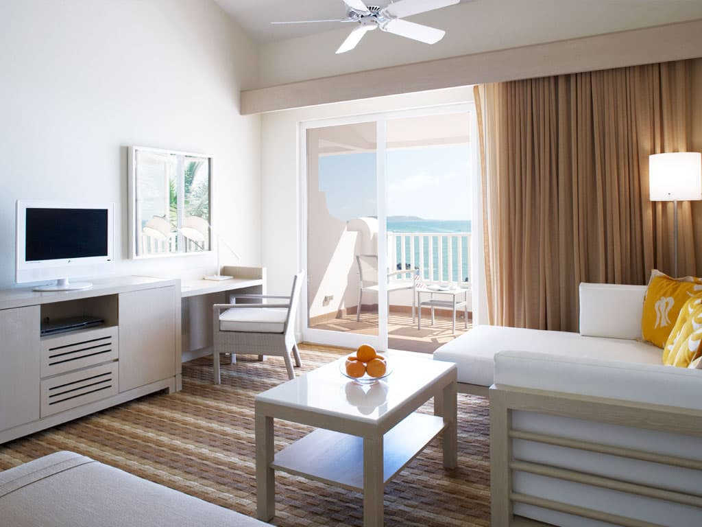 El Conquistador Resort - Puerto Rico ฟาจาร์โด ห้อง รูปภาพ