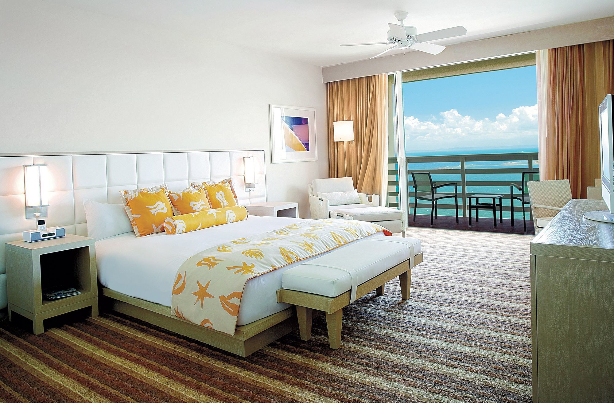 El Conquistador Resort - Puerto Rico ฟาจาร์โด ห้อง รูปภาพ